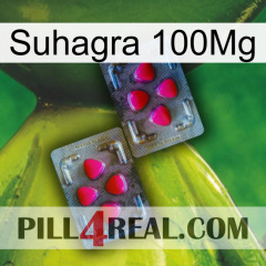 Suhagra 100Mg 15